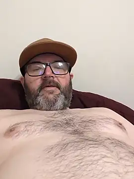 Louis504z online show from 19, 2, 2026