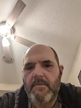 Louis504z online show from 24, 11, 2025