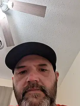 Louis504z online show from 21, 3, 2026