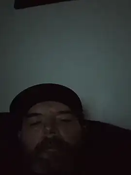 Louis504z online show from 4, 12, 2025