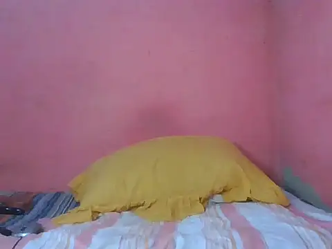 Powerdiva1 online show from 17, 1, 2026