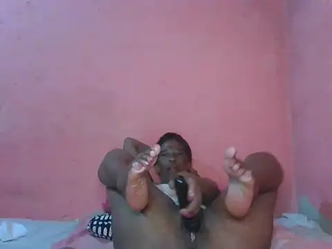 Powerdiva1 online show from 15, 11, 2025