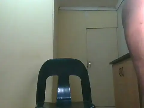 Powerdiva1 online show from 6, 1, 2026