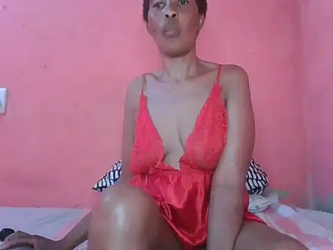 Powerdiva1 online show from 23, 9, 2025