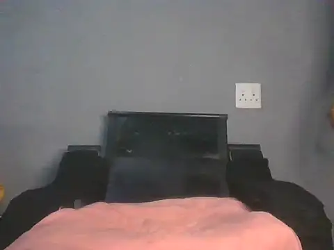 Powerdiva1 online show from 15, 4, 2026