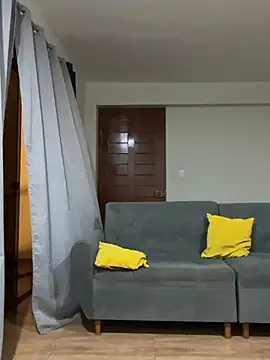 LuceroRm online show from 16, 1, 2026