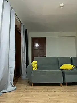 LuceroRm online show from 24, 3, 2026