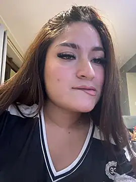 LuceroRm online show from 9, 7, 2026