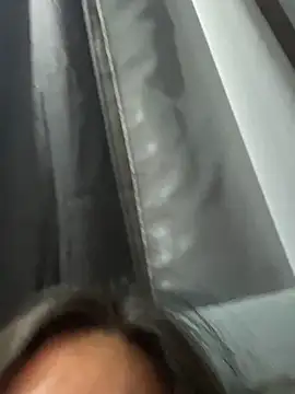 LuceroRm online show from 28, 11, 2025