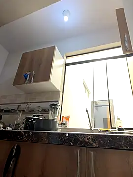 LuceroRm online show from 10, 9, 2025