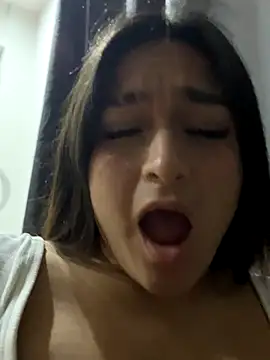 LuceroRm online show from 6, 11, 2025