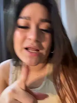 LuceroRm online show from 23, 9, 2025