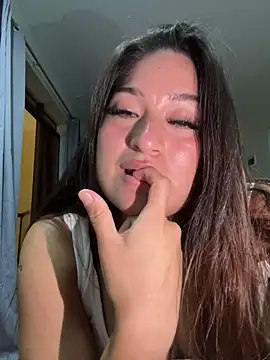 LuceroRm online show from 28, 3, 2026