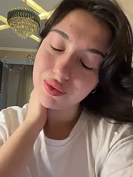 Tasty Nora online show from 14, 3, 2026