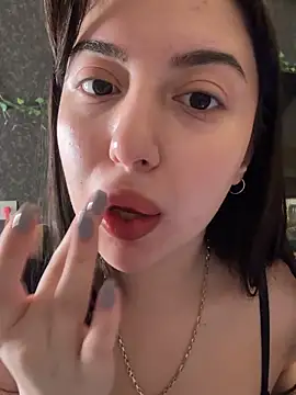 Tasty Nora online show from 21, 2, 2026