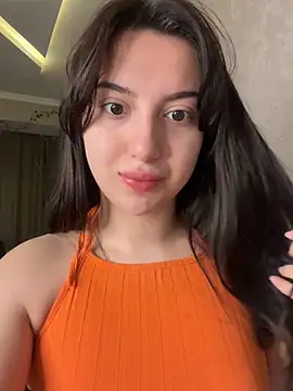 Tasty Nora online show from 4, 3, 2026