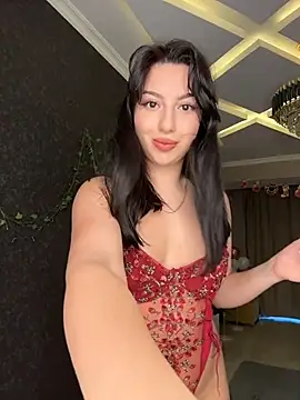 Tasty Nora online show from 17, 1, 2026