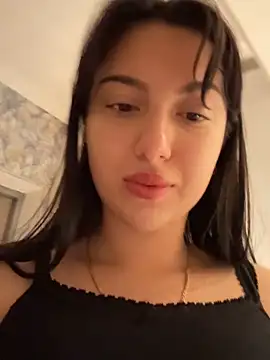 Tasty Nora online show from 10, 2, 2026