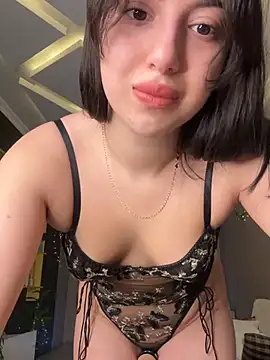 Tasty Nora online show from 11, 3, 2026