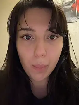 Tasty Nora online show from 6, 2, 2026