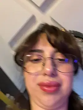 Snapshot of Tasty_Nora chatting on 8, 3, 2025 Tasty Nora online show from 8, 3, 2025