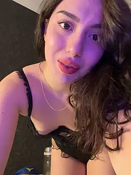 Snapshot of Tasty_Nora chatting on 20, 3, 2025 Tasty Nora online show from 20, 3, 2025