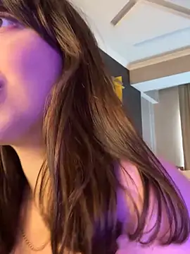 Snapshot of Tasty_Nora chatting on 13, 3, 2025 Tasty Nora online show from 13, 3, 2025