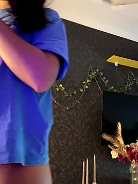 Snapshot of Tasty_Nora chatting on 9, 9, 2025 Tasty Nora online show from 9, 9, 2025