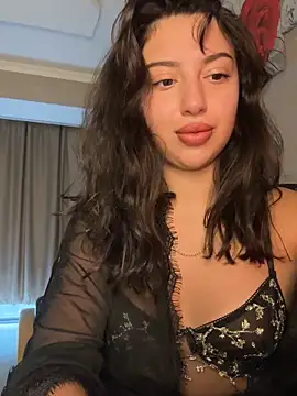 Snapshot of Tasty_Nora chatting on 14, 9, 2025 Tasty Nora online show from 14, 9, 2025