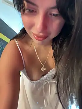 Snapshot of Tasty_Nora chatting on 23, 9, 2025 Tasty Nora online show from 23, 9, 2025