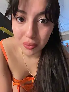 Snapshot of Tasty_Nora chatting on 26, 11, 2025 Tasty Nora online show from 26, 11, 2025