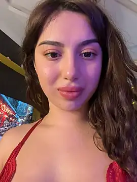 Snapshot of Tasty_Nora chatting on 15, 1, 2025 Tasty Nora online show from 15, 1, 2025