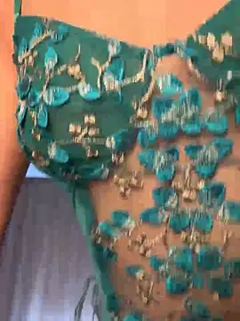 Snapshot of Tasty_Nora chatting on 12, 9, 2025 Tasty Nora online show from 12, 9, 2025