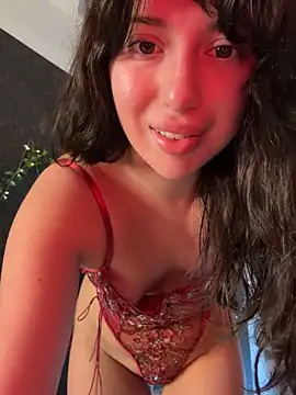 Snapshot of Tasty_Nora chatting on 1, 10, 2025 Tasty Nora online show from 1, 10, 2025