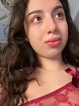 Snapshot of Tasty_Nora chatting on 29, 12, 2024 Tasty Nora online show from 29, 12, 2024