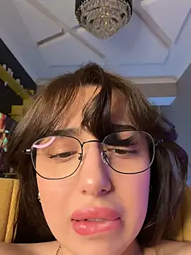 Snapshot of Tasty_Nora chatting on 22, 3, 2025 Tasty Nora online show from 22, 3, 2025