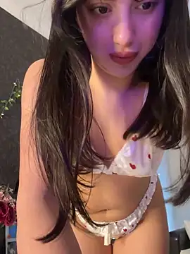 Snapshot of Tasty_Nora chatting on 2, 12, 2025 Tasty Nora online show from 2, 12, 2025