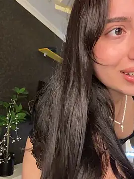 Snapshot of Tasty_Nora chatting on 17, 6, 2026 Tasty Nora online show from 17, 6, 2026
