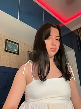 Tasty Nora online show from 17, 5, 2026