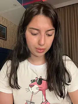 Snapshot of Tasty_Nora chatting on 6, 6, 2026 Tasty Nora online show from 6, 6, 2026