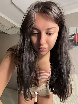 Snapshot of Tasty_Nora chatting on 8, 7, 2026 Tasty Nora online show from 8, 7, 2026