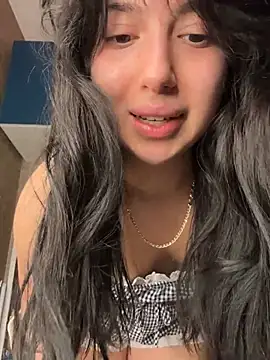 Tasty Nora online show from 17, 4, 2026