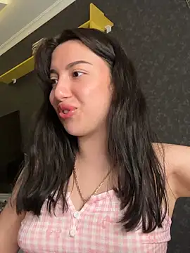 Tasty Nora online show from 24, 5, 2026