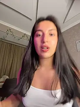 Snapshot of Tasty_Nora chatting on 21, 7, 2026 Tasty Nora online show from 21, 7, 2026