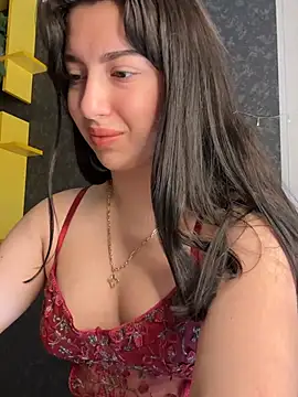 Tasty Nora online show from 26, 5, 2026