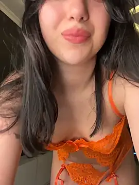 Tasty Nora online show from 15, 5, 2026