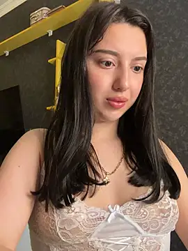 Tasty Nora online show from 28, 5, 2026