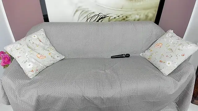 Kate007Bloom online show from 16, 3, 2025