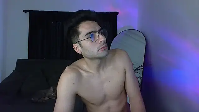 xxxvandersexxx online show from 23, 10, 2025