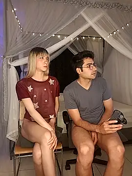 xxxvandersexxx online show from 14, 1, 2026